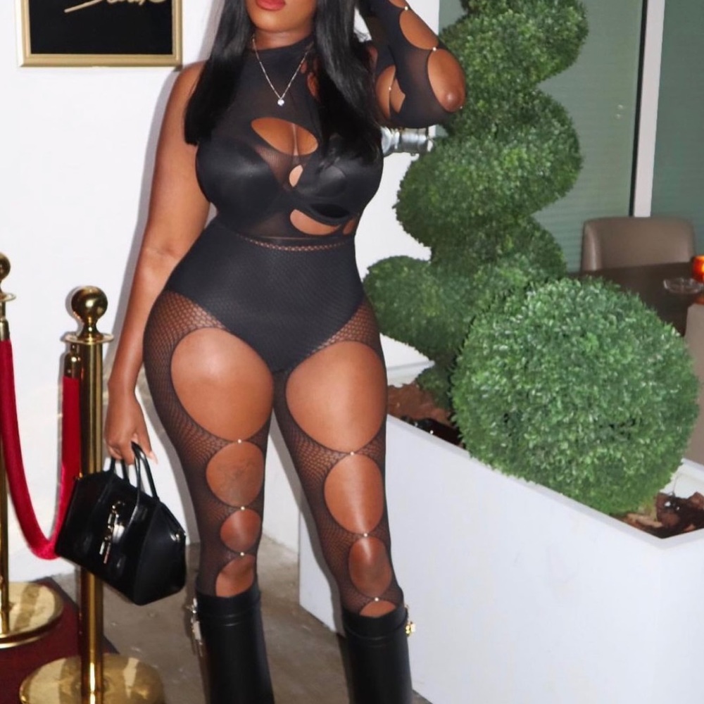 Rui Offical 3 piece set